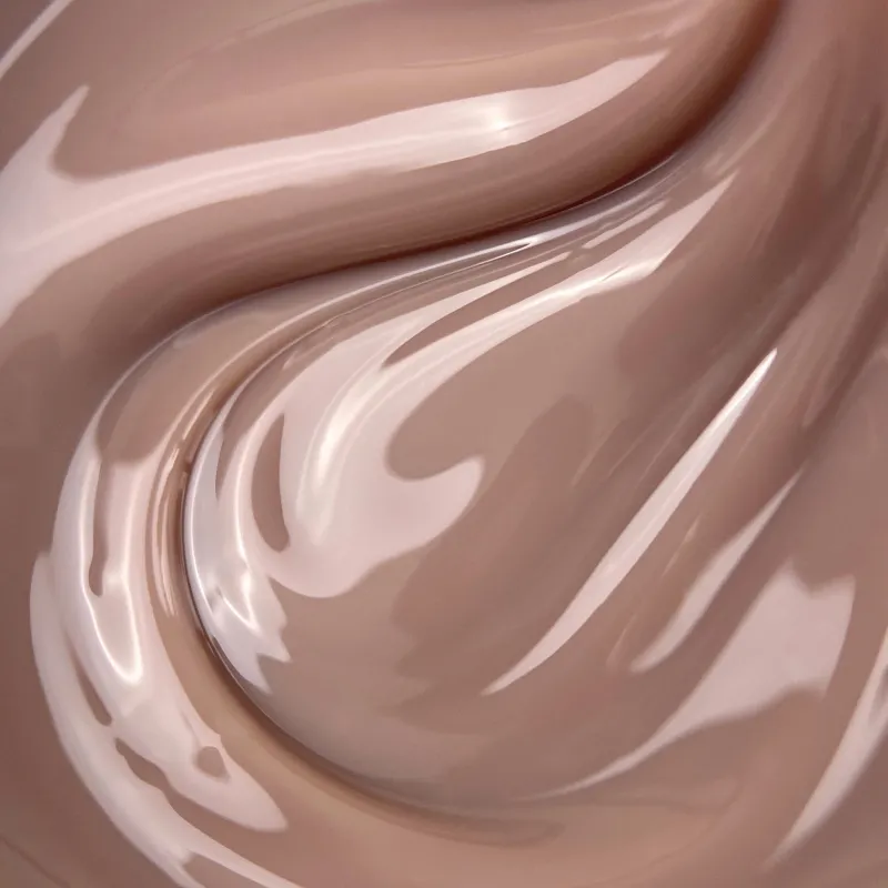 Żel Budujący LunaMoon Premium Gel 05 – 15 ml NEW Ballerina