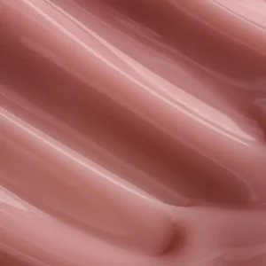 DARK ICONIC GEL 13 – płynny żel do paznokci