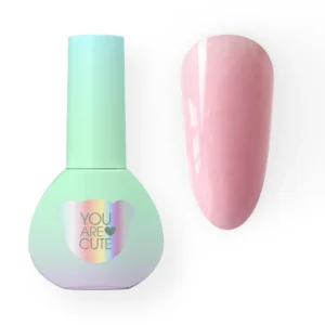 YOUARECUTE Bottle Gel 12