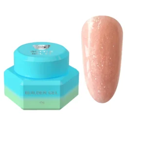 c1b7c2c5e8ee7ea4539ae914bc43a7fd