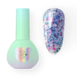 YOUARECUTE Cover Base 24