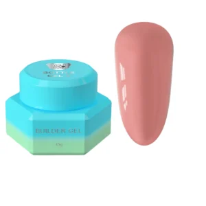 YOUARECUTE Bottle Gel 03