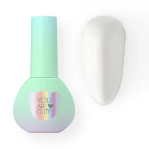 YOUARECUTE Bottle Gel 01