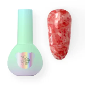 YOUARECUTE Cover Base 22