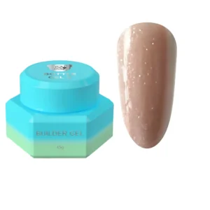 YOUARECUTE Bottle Gel 09