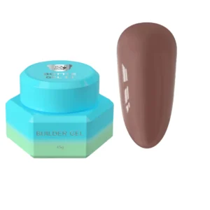 Płynny żel beżowy YOUARECUTE Bottle Gel 14