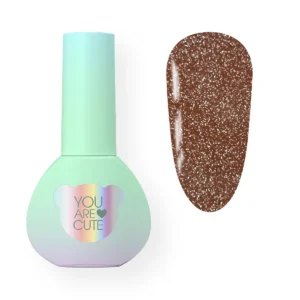 931f9fe9ada9268a345b3727feeb8a85