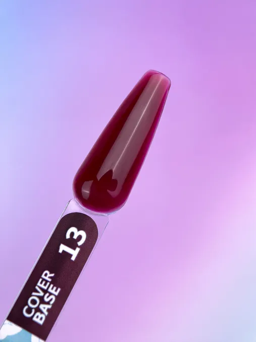 075291e2d52a8e94670bde5dcd360fd5