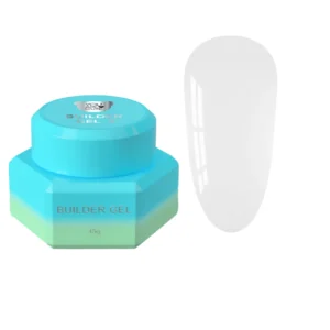 YOUARECUTE Builder Gel 02