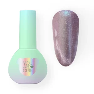 YOUARECUTE Color 114