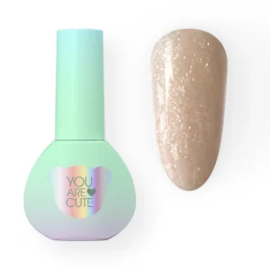 YOUARECUTE Bottle Gel 06