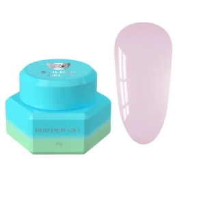 YOUARECUTE Builder Gel 03