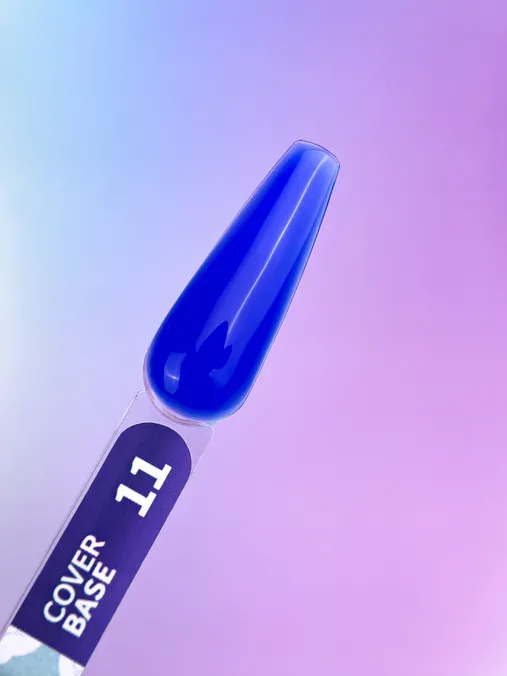 4aa5ea32aa1d0a806f8fb433db0f9d24