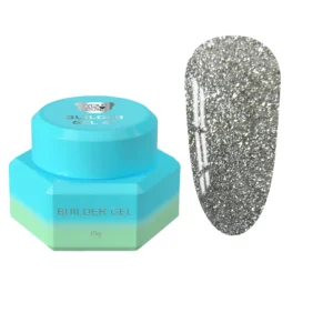 YOUARECUTE Builder Gel 47