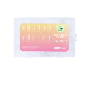 fd61edabde056a660d38e52a8d821164