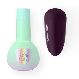 YOUARECUTE Bottle Gel 18