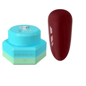 YOUARECUTE Bottle Gel 17