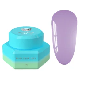 b6d3270f092288c0586e140cdef0d56d