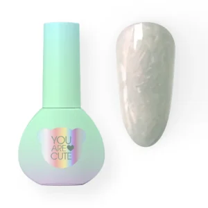 YOUARECUTE Cover Base 18