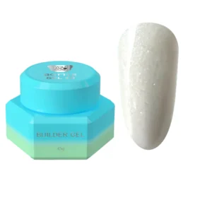 YOUARECUTE Bottle Gel 10