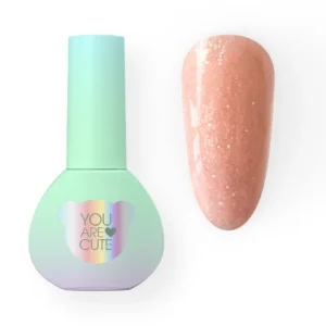 YOUARECUTE Bottle Gel 11