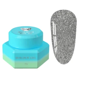 YOUARECUTE Builder Gel 45