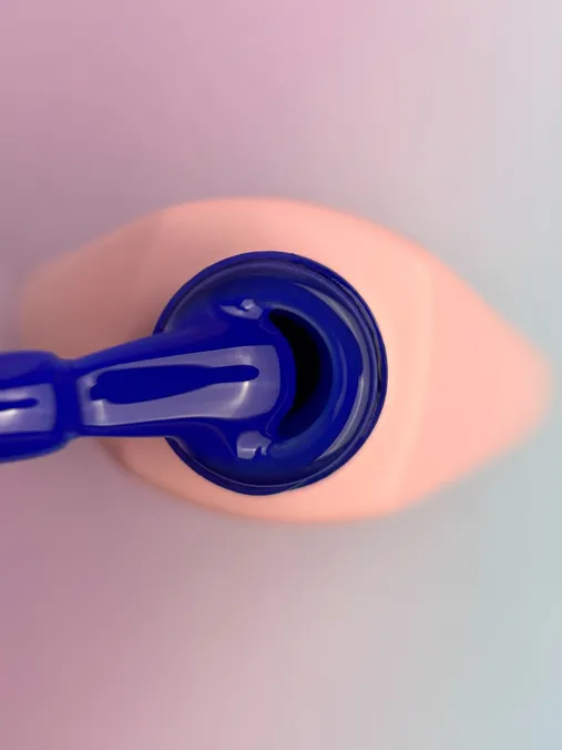 63ae5ce13589aeca638102ceccf48746