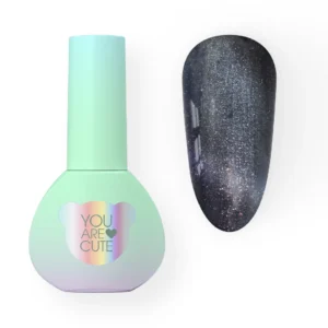 YOUARECUTE Color 121