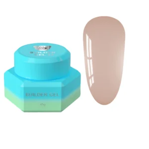 YOUARECUTE Builder Gel 11