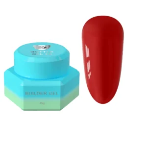 404ea1e88b3384553bf35be622ad9c73