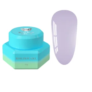 YOUARECUTE Builder Gel 07