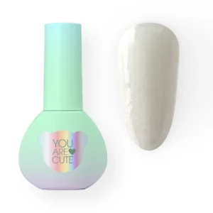 YOUARECUTE Bottle Gel 13