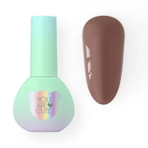 YOUARECUTE Bottle Gel 14