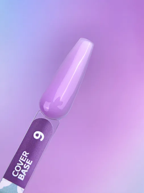 eb7ed5d0e0e9cb76eb9649b9bd8b8d10