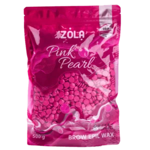 083cd14e0c94c3a51ff29f78af09d3f6