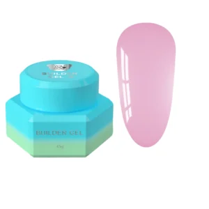 YOUARECUTE Builder Gel 06