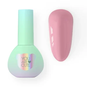 YOUARECUTE Bottle Gel 04