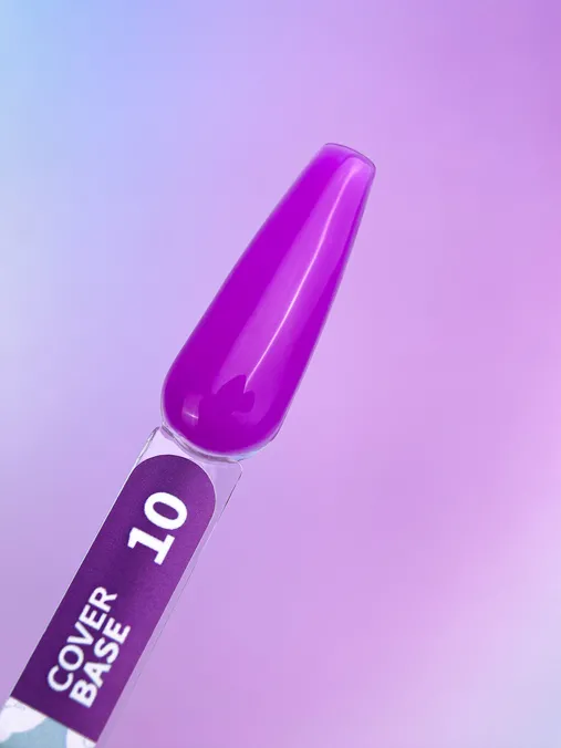 7e9d05996a2153a303ede3616f421c71