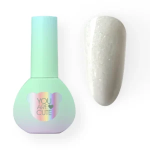YOUARECUTE Bottle Gel 10