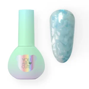 YOUARECUTE Cover Base 20