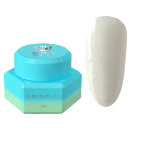 883a7cf65f21352c49b43f522e5e1509