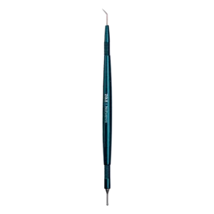 0f712bea1f7e7daa7eafbd5b96466362