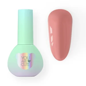 YOUARECUTE Bottle Gel 03