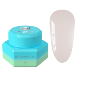 YOUARECUTE Builder Gel 12