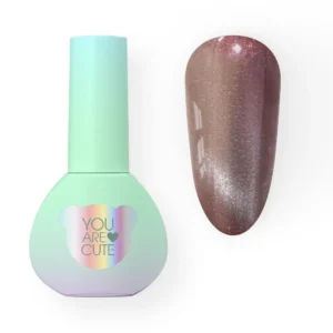 YOUARECUTE Color 116