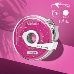 afc380f5f744192ab0d712cea7793eaa