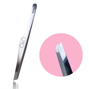 34b596cbaa0666753e3a1fce5df98e58