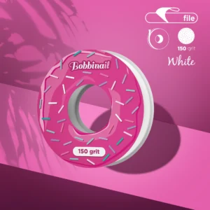 cf2a4f46b27390494f15bc527570cf0b