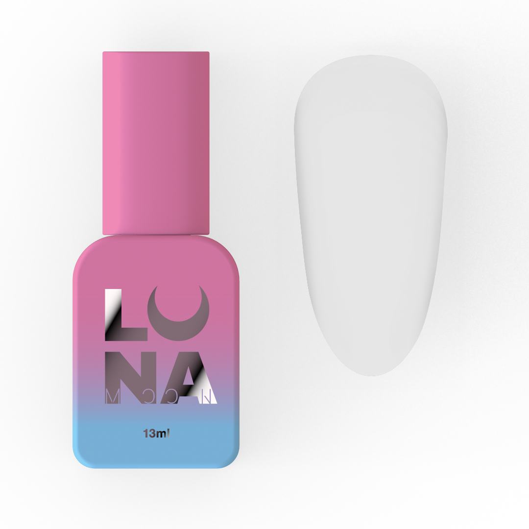 LUNAmoon Top Matt Velvet Max 13 ml 1 7d5c3d88872cdff8bf214785f82ca347