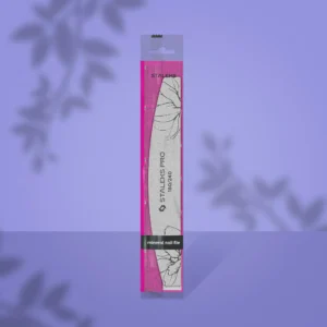 3b8aef9426b5e499a763acf895b0273d